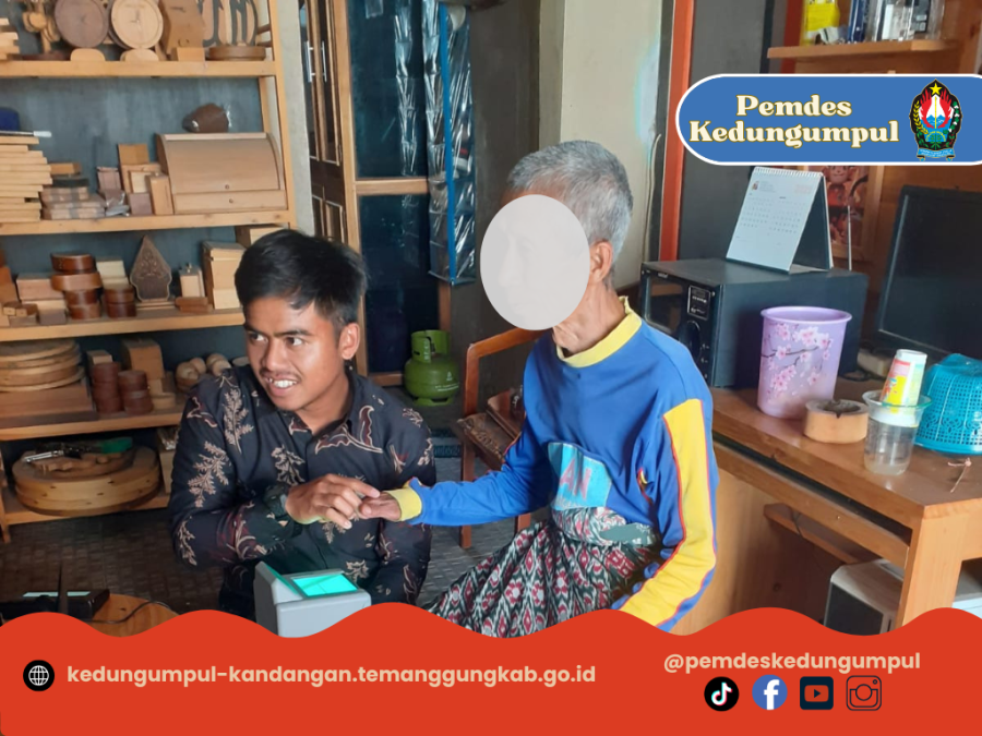 Gambar Berita