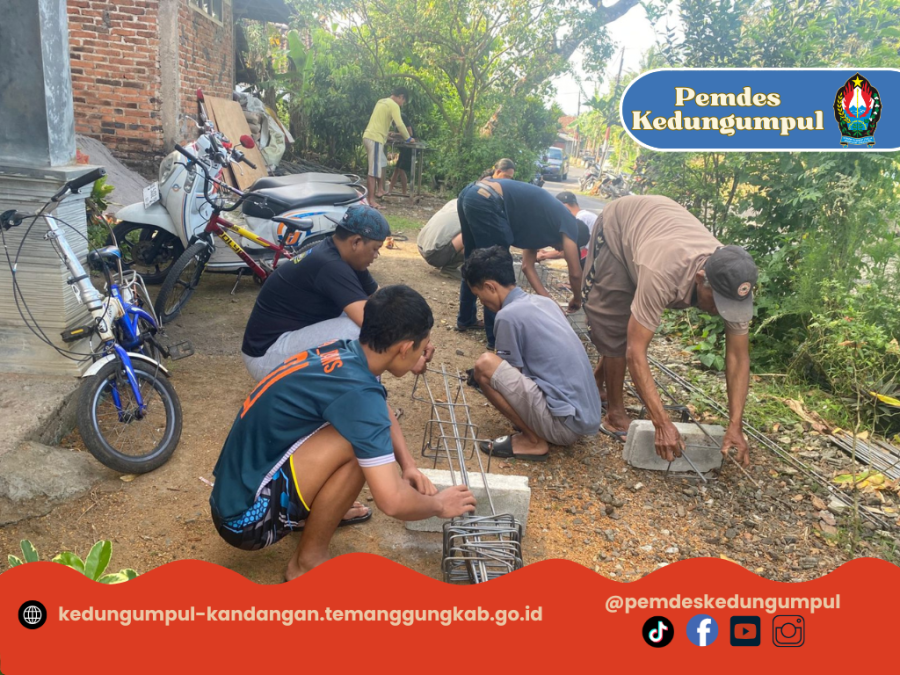 Gambar Berita