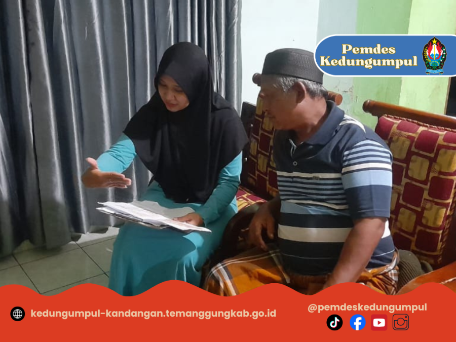 Gambar Berita