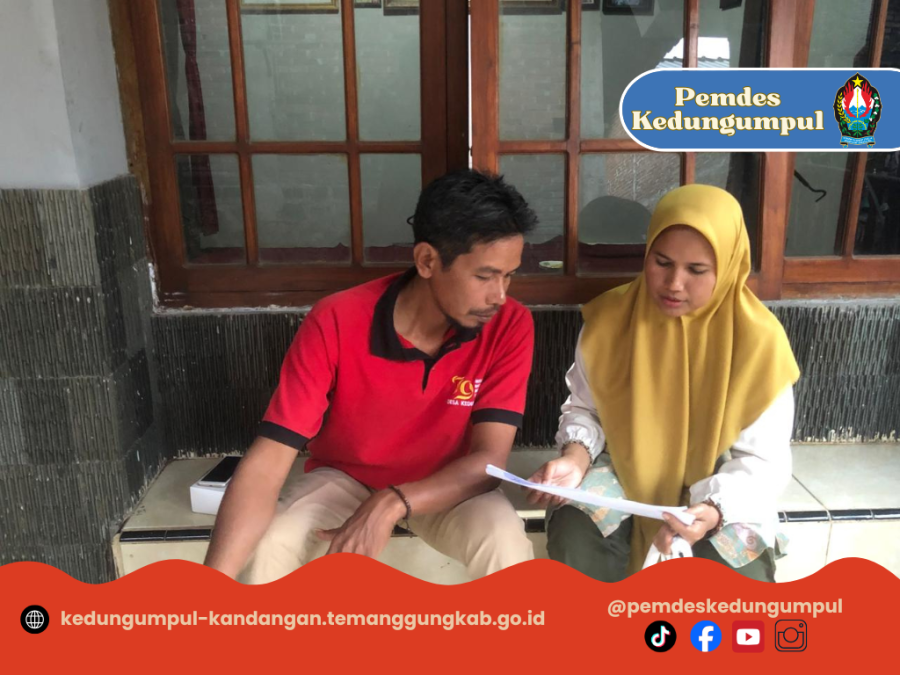 Gambar Berita