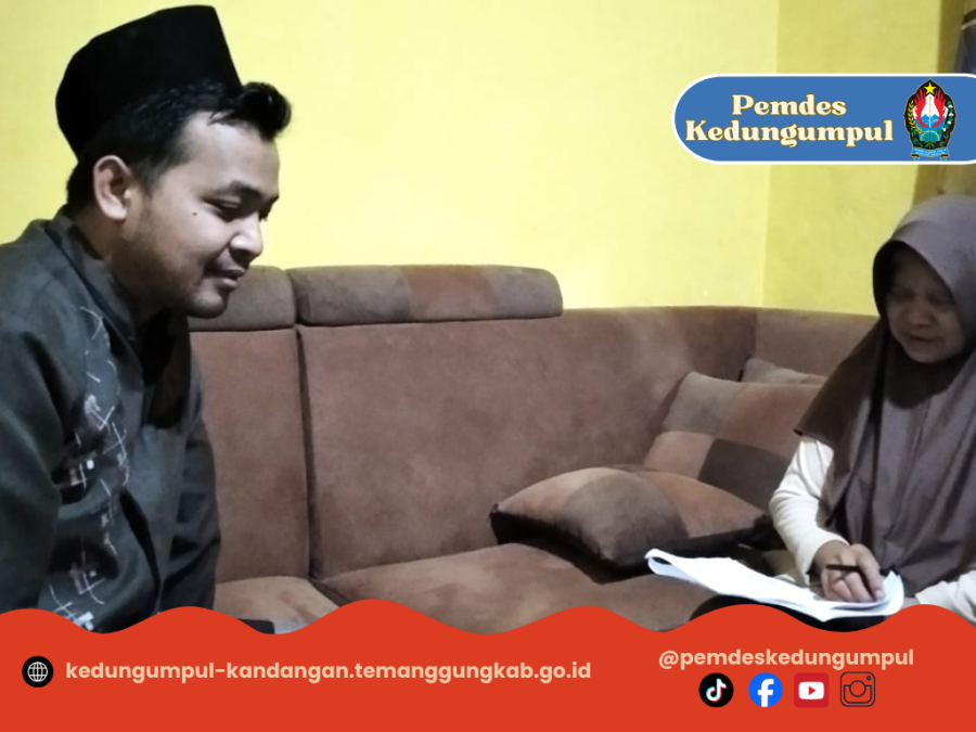 Gambar Berita