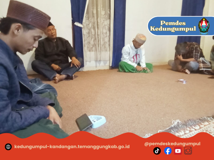 Gambar Berita