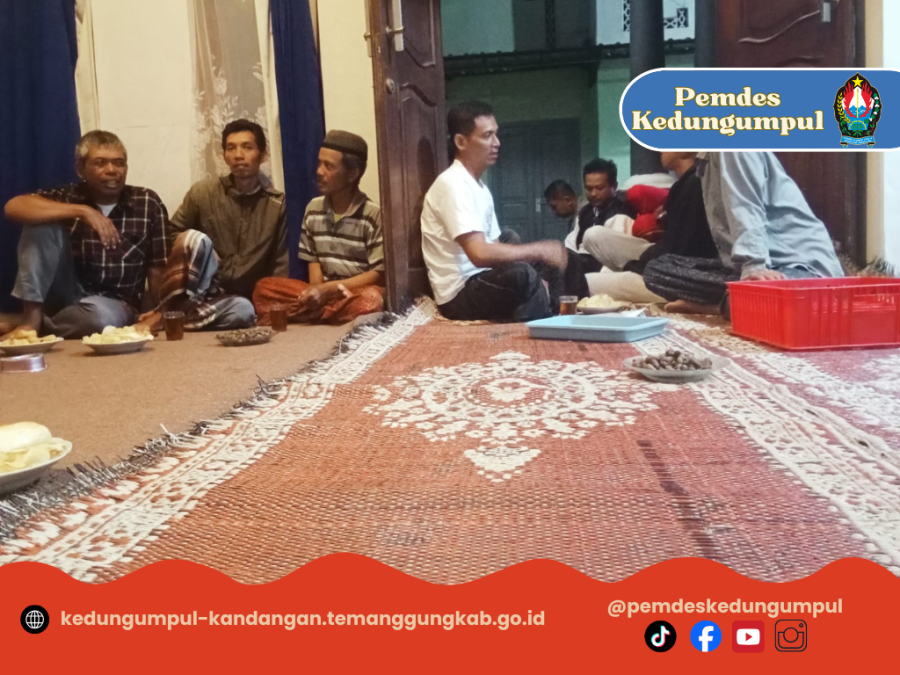 Gambar Berita