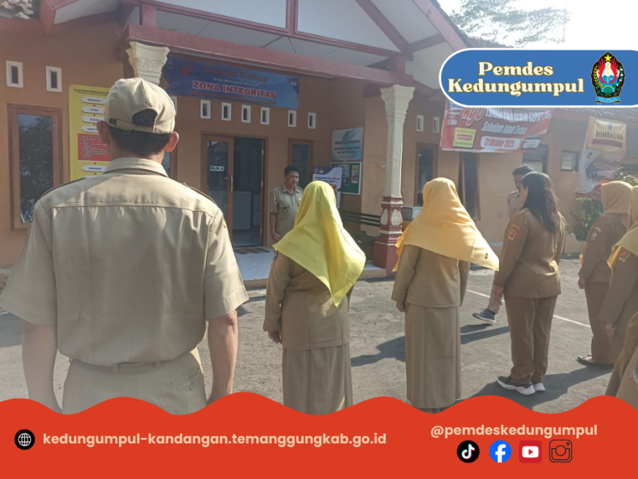 Gambar Berita