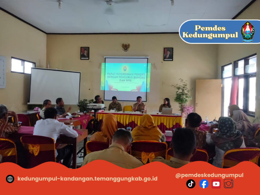Gambar Berita
