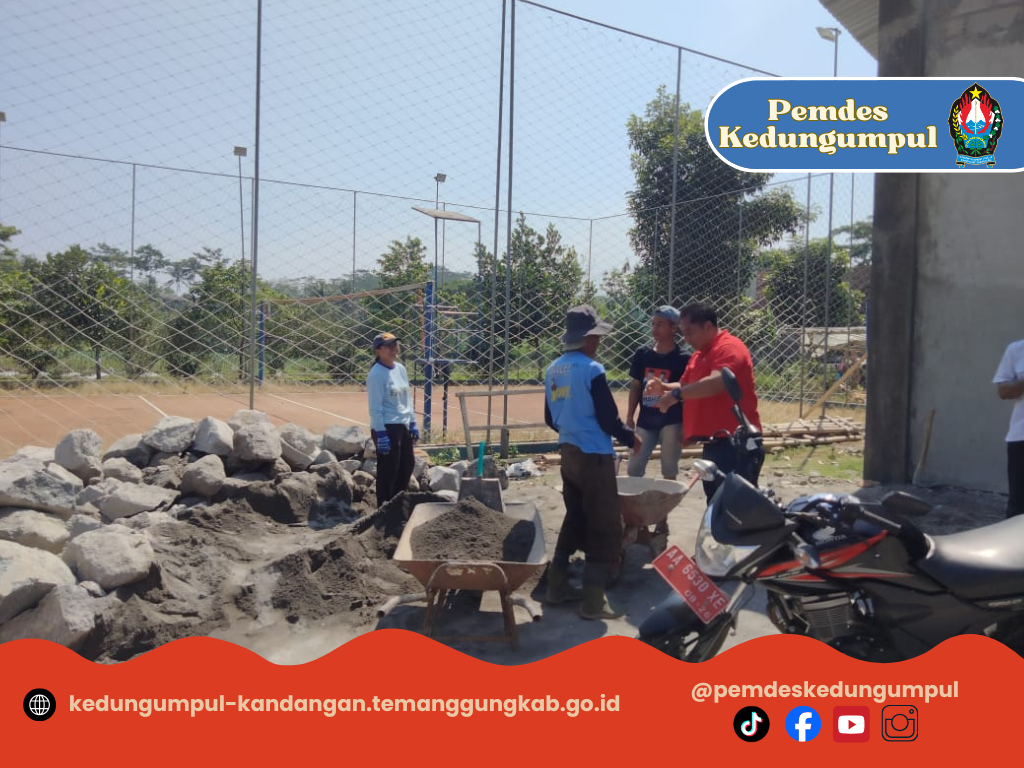 Gambar Berita