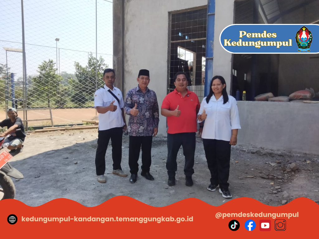 Gambar Berita