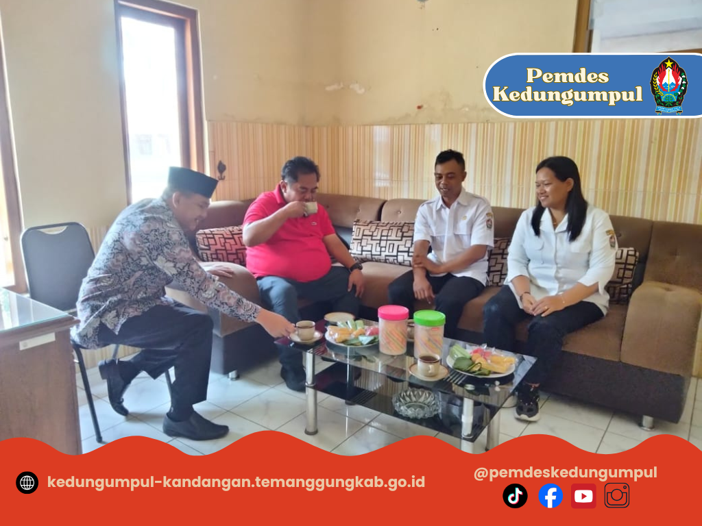 Gambar Berita