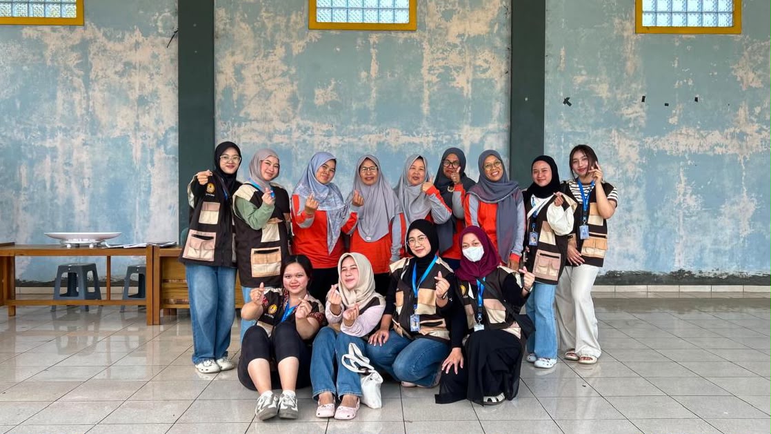 Gambar Berita