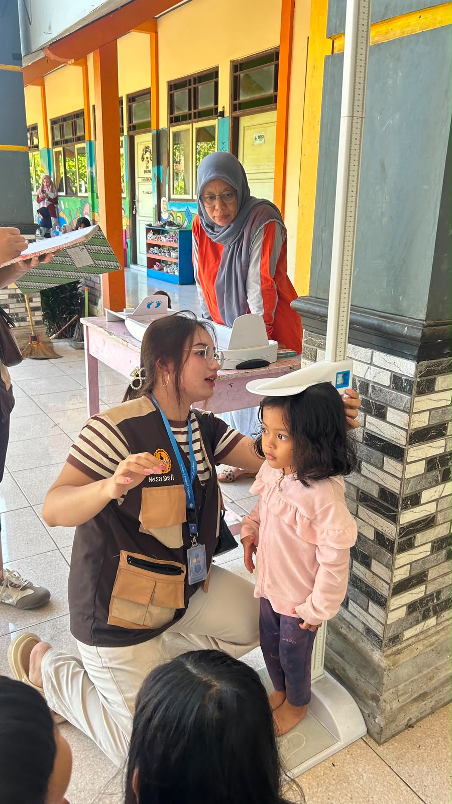 Gambar Berita