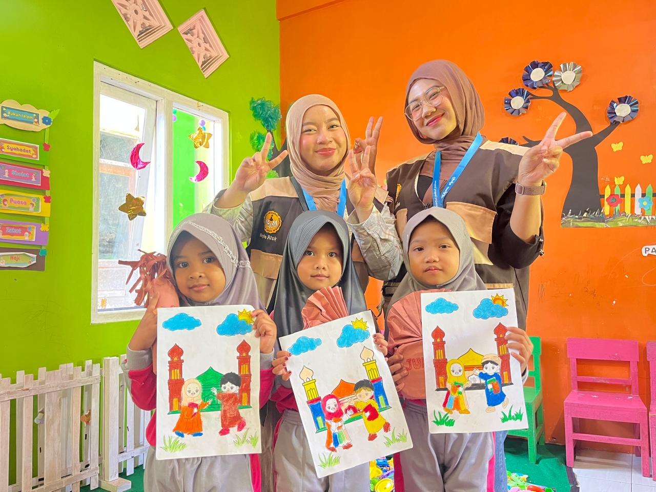 Gambar Berita