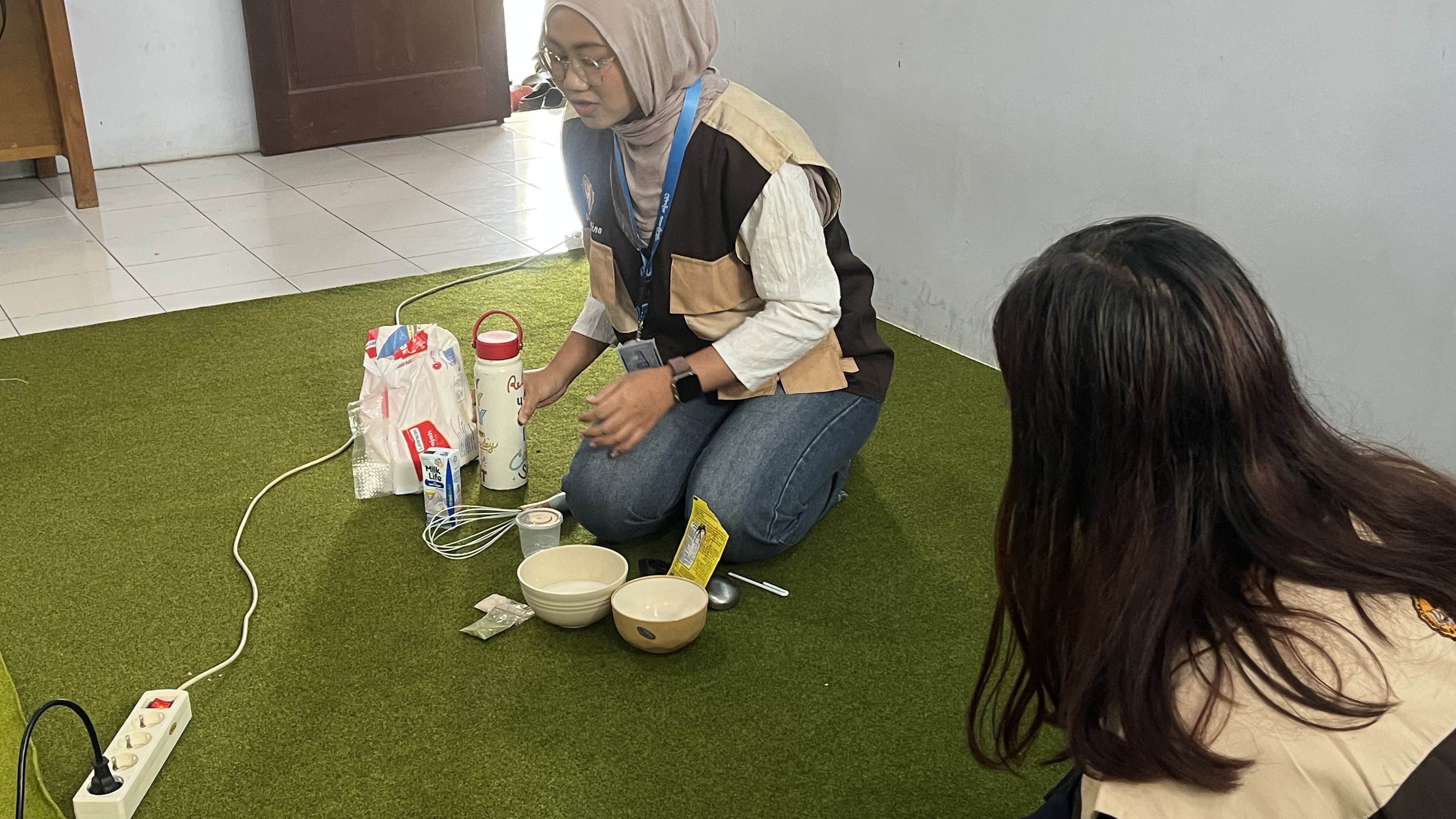 Gambar Berita