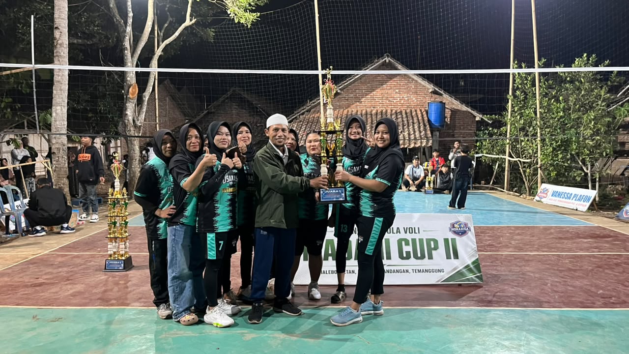 Gambar Berita