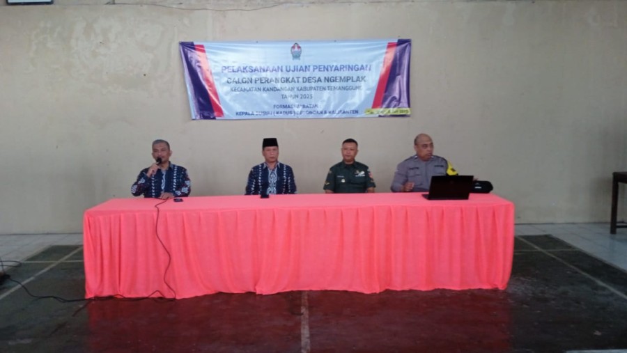 Gambar Berita