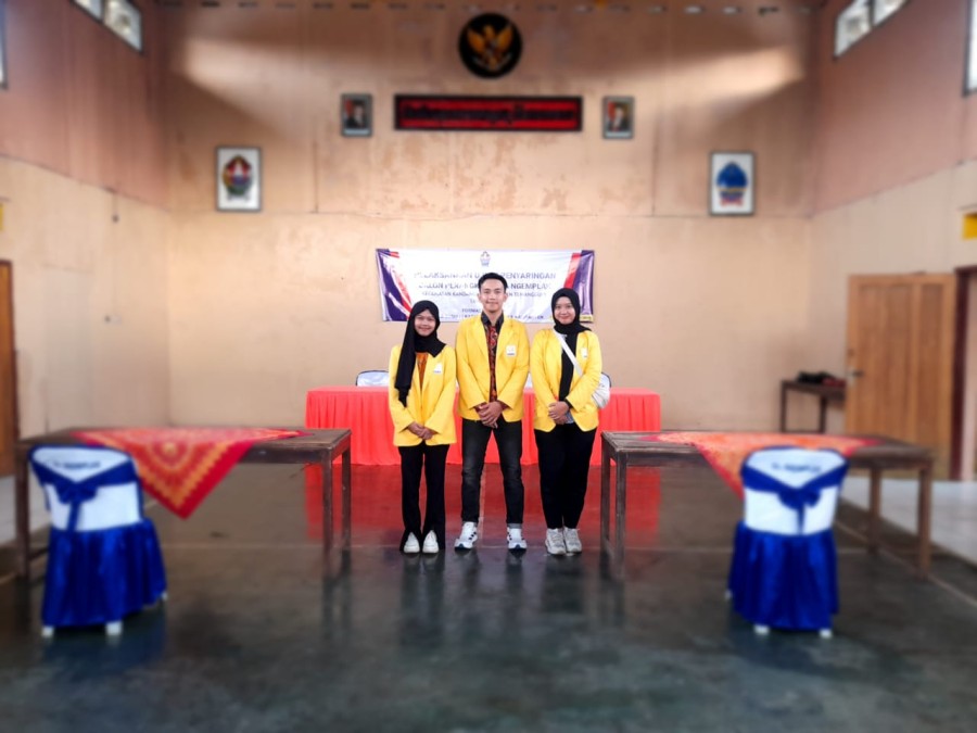 Gambar Berita