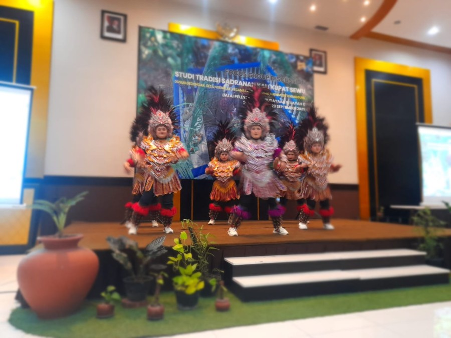 Gambar Berita