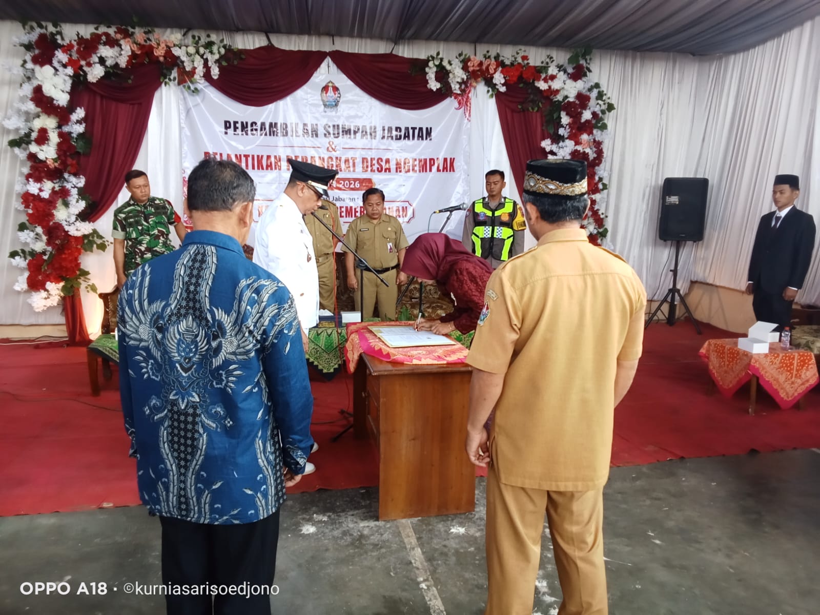 Gambar Berita
