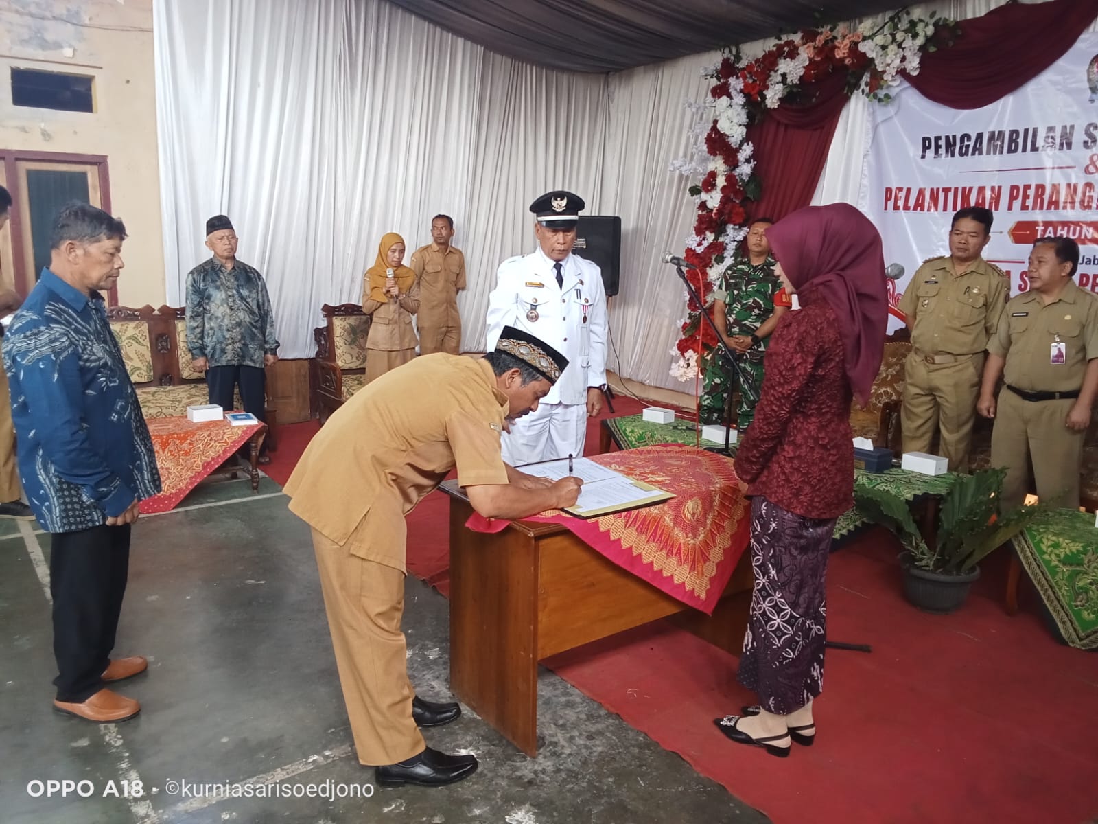 Gambar Berita