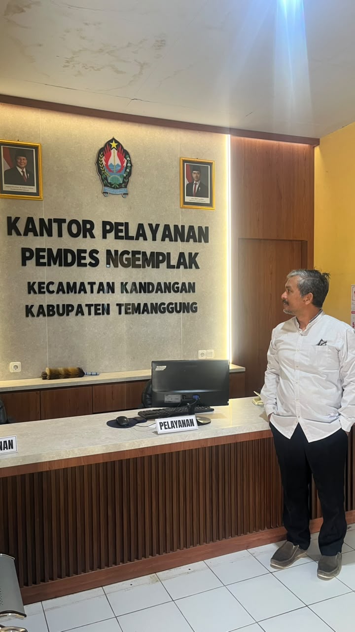 Gambar Berita