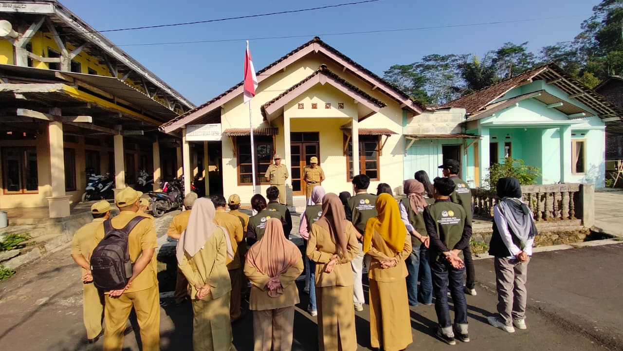 Gambar Berita