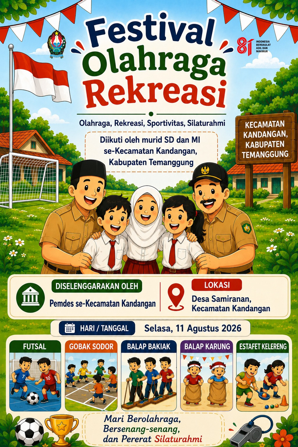 Gambar Berita
