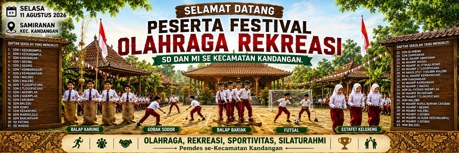 Gambar Berita