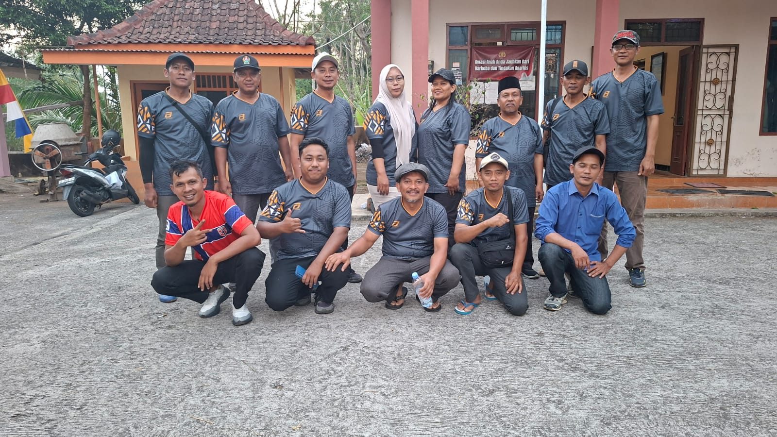 Gambar Berita
