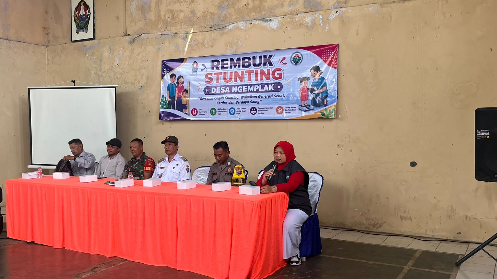 Gambar Berita