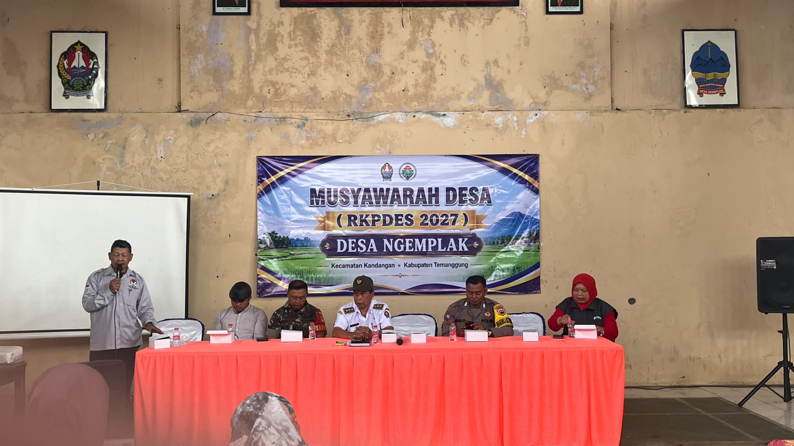 Gambar Berita
