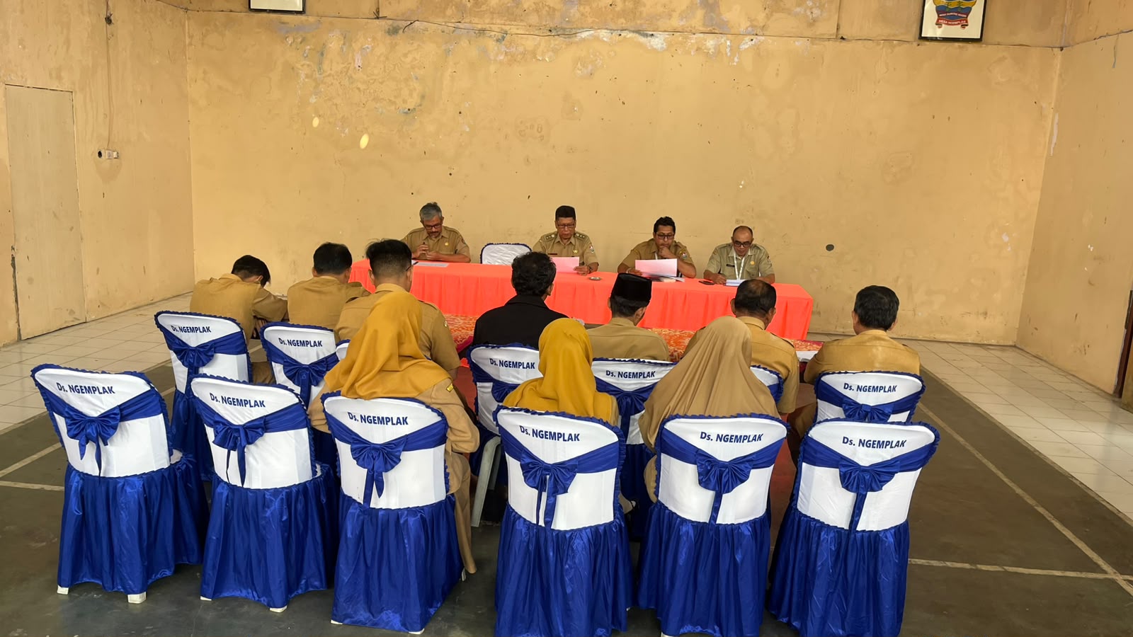 Gambar Berita