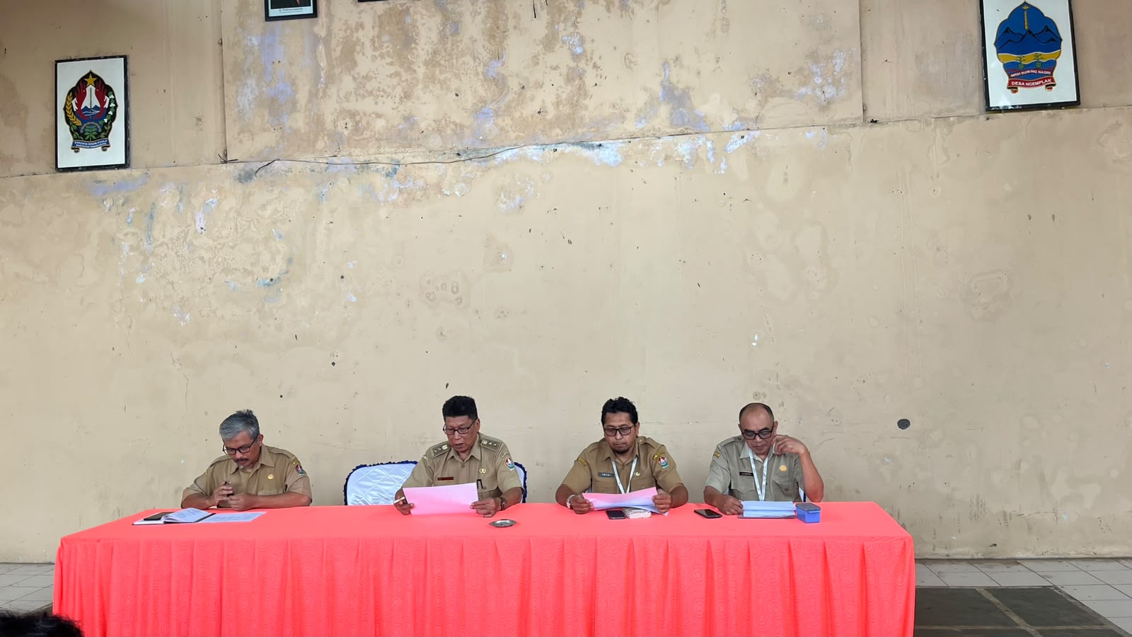 Gambar Berita