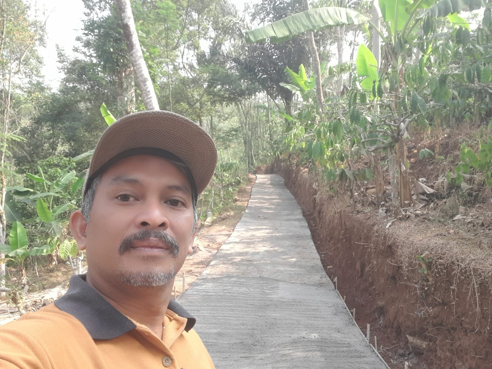 Gambar Berita
