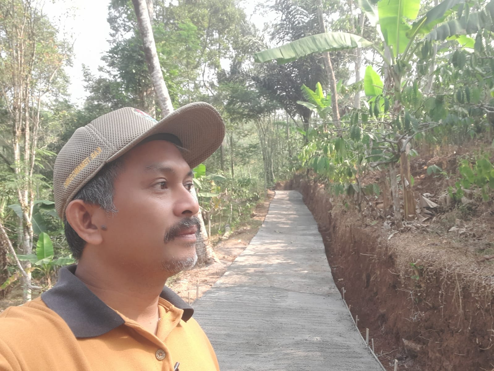 Gambar Berita