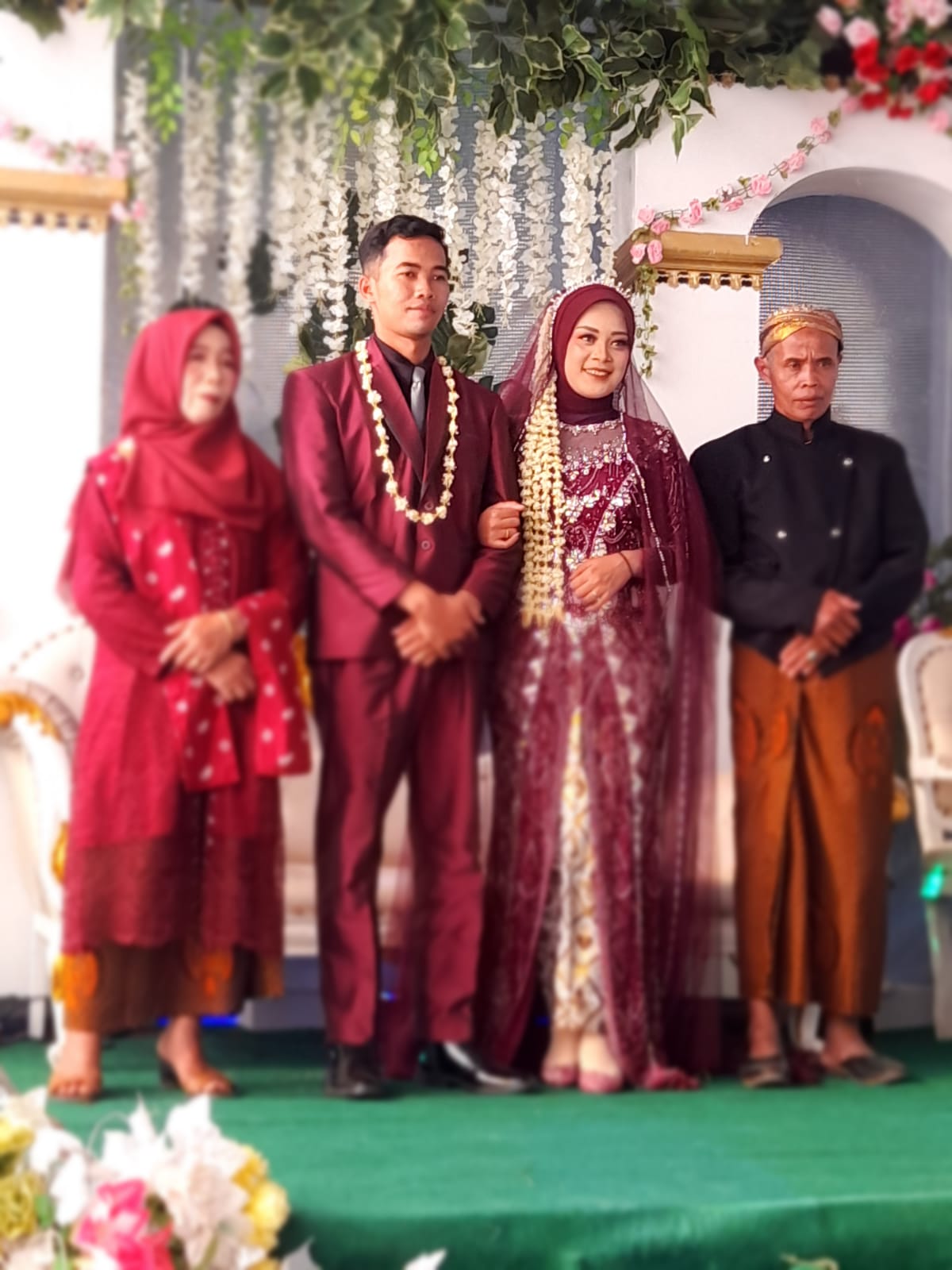 Gambar Berita