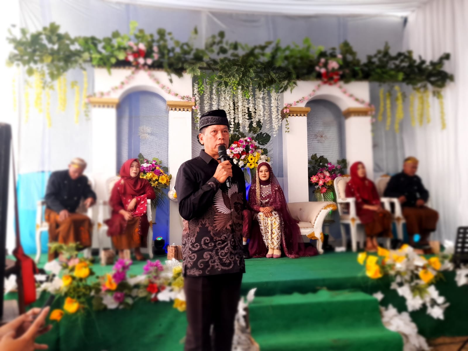Gambar Berita