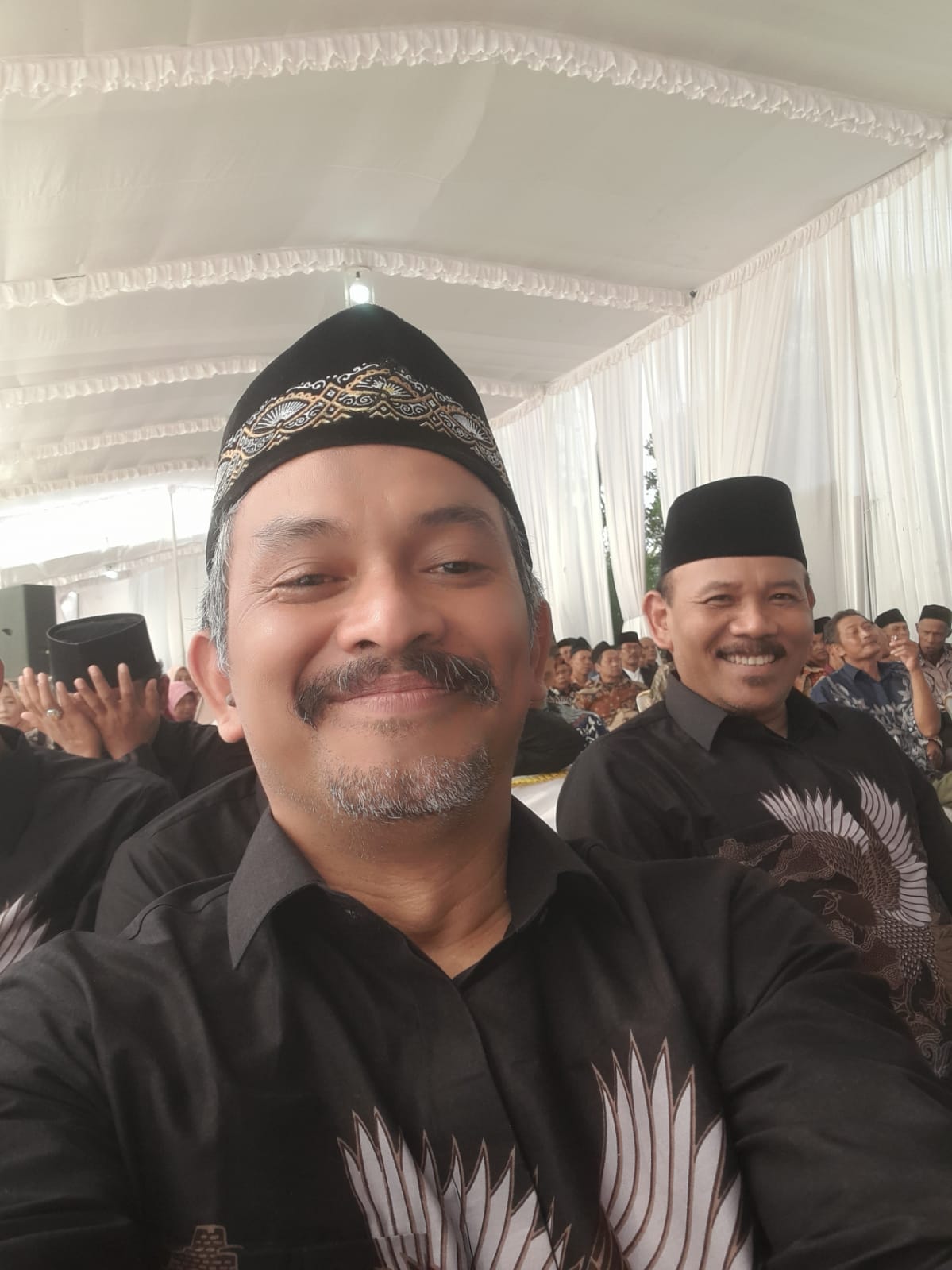 Gambar Berita