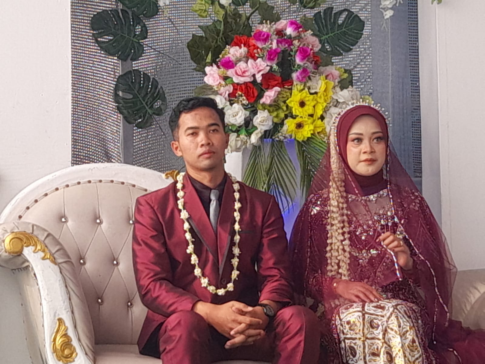 Gambar Berita
