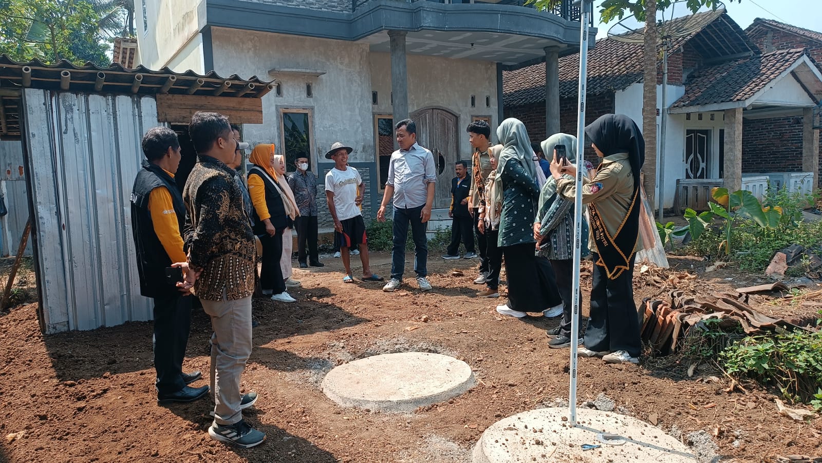 Gambar Berita