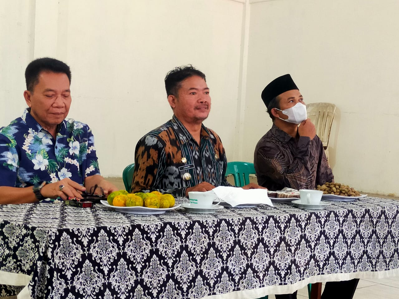 Gambar Berita