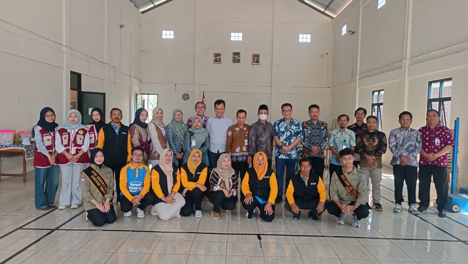 Gambar Berita