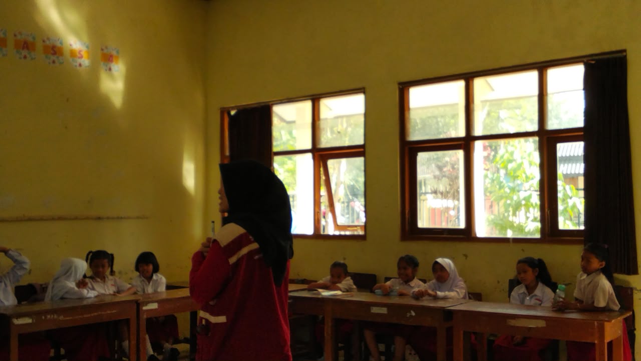 Gambar Berita