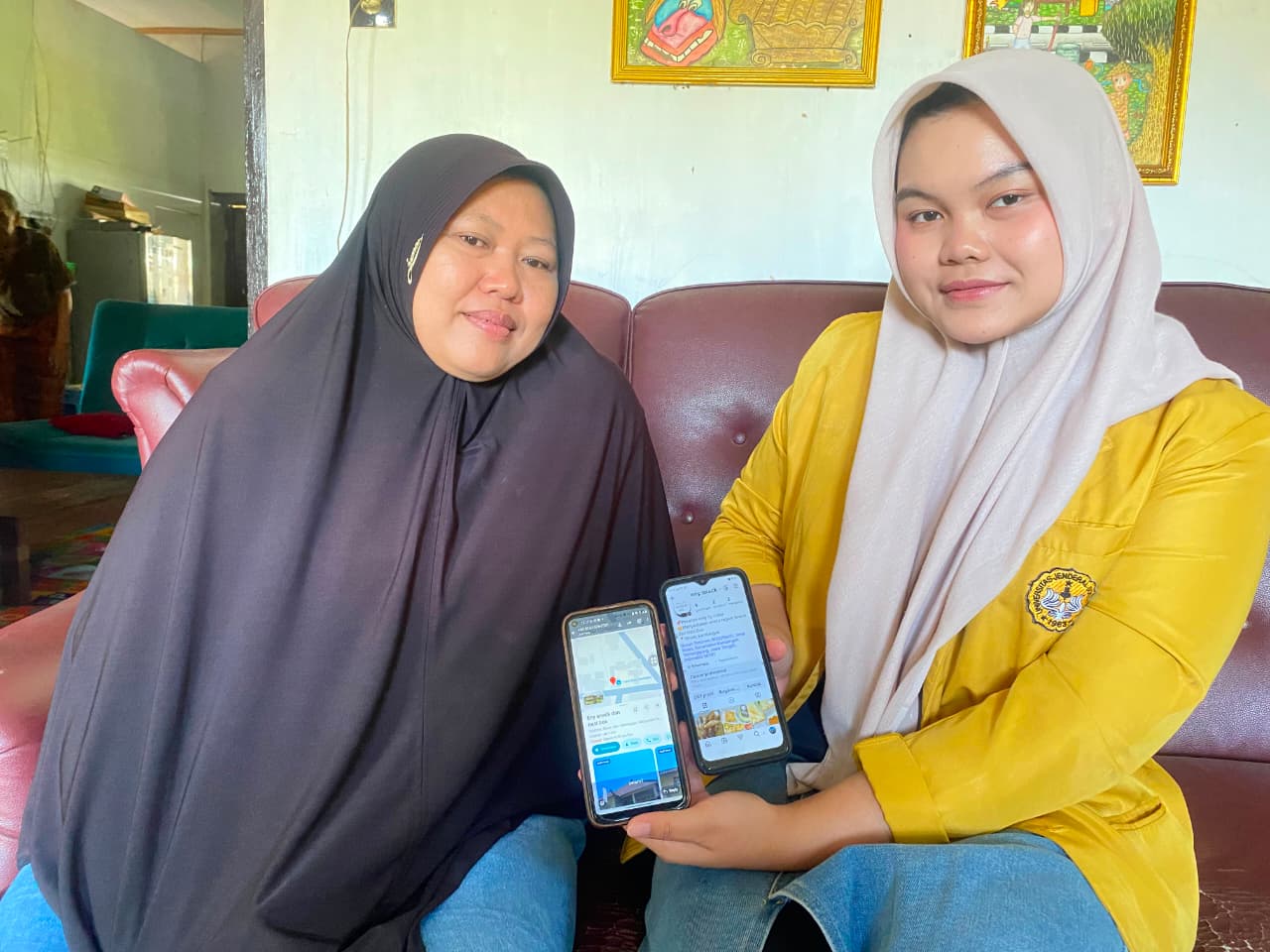 Gambar Berita