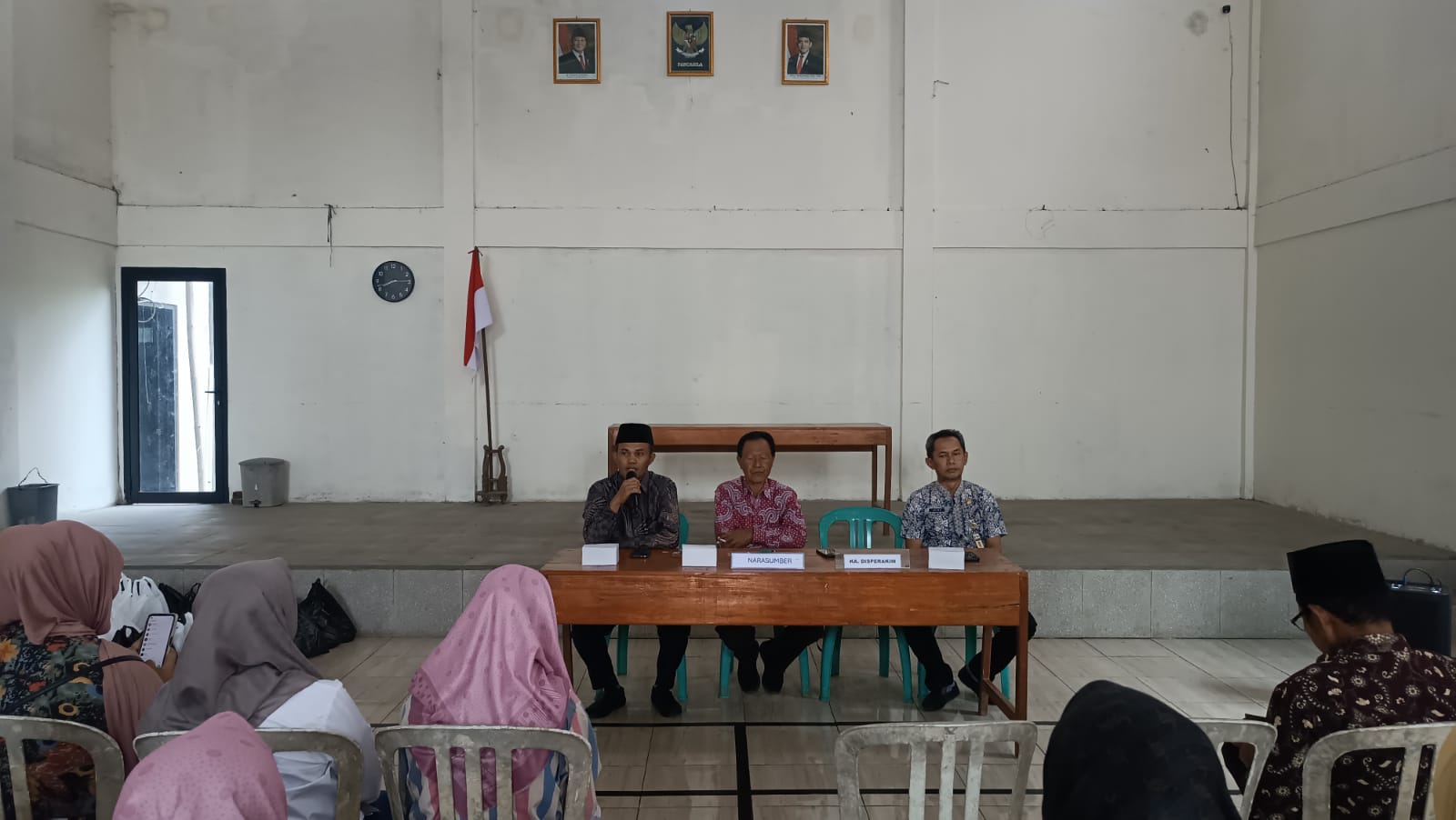 Gambar Berita