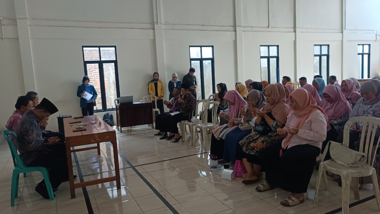 Gambar Berita
