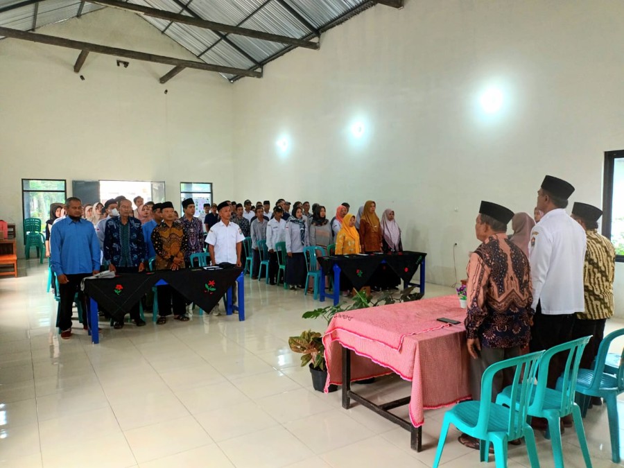 Gambar Berita