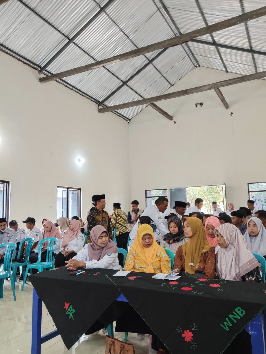 Gambar Berita