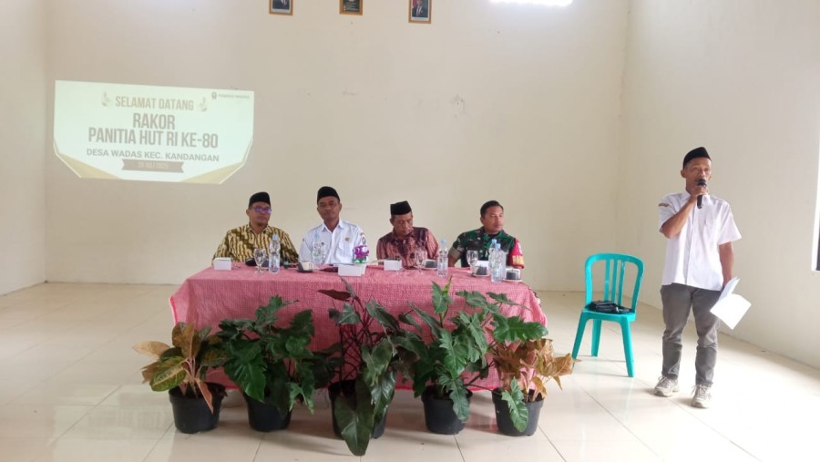 Gambar Berita