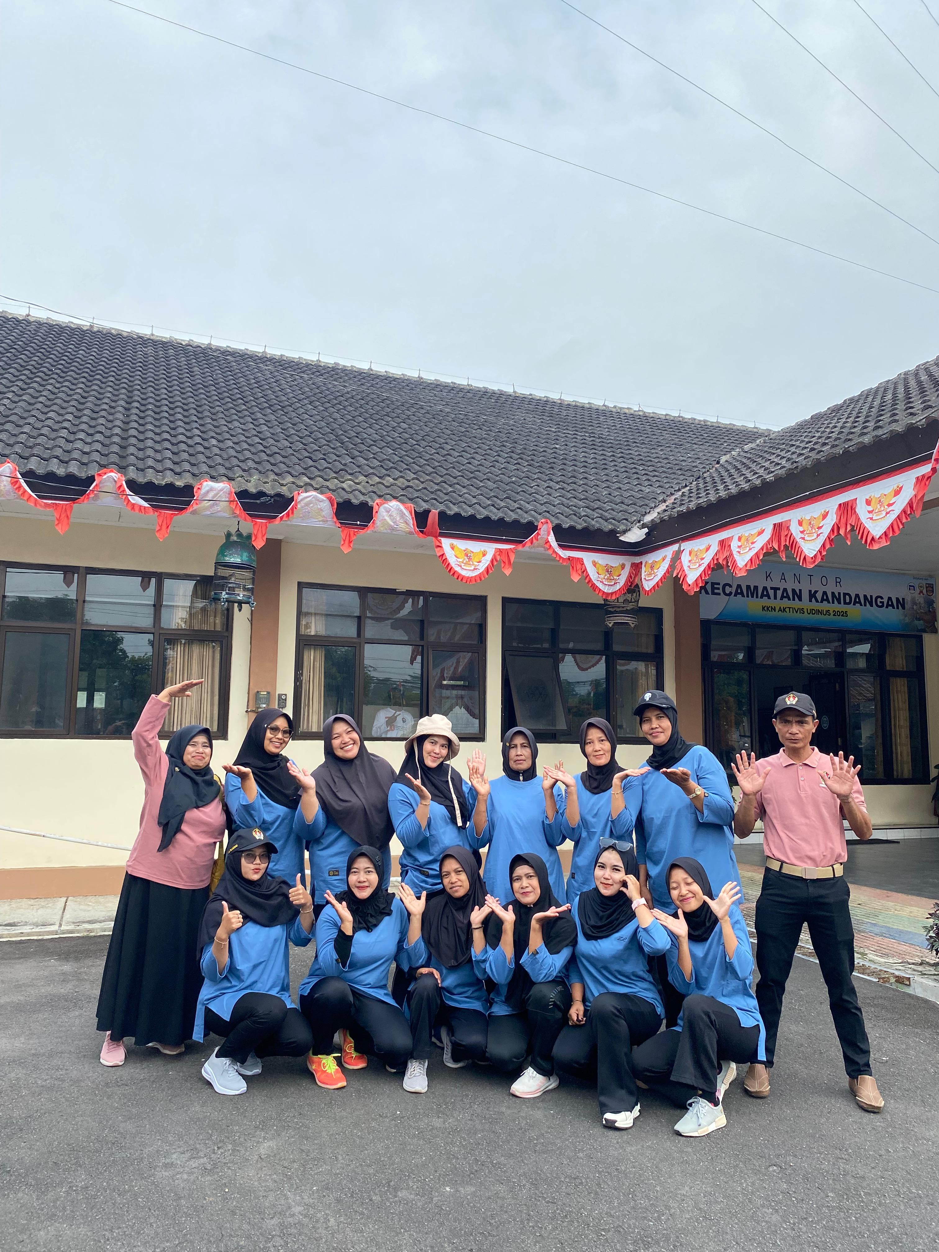 Gambar Berita