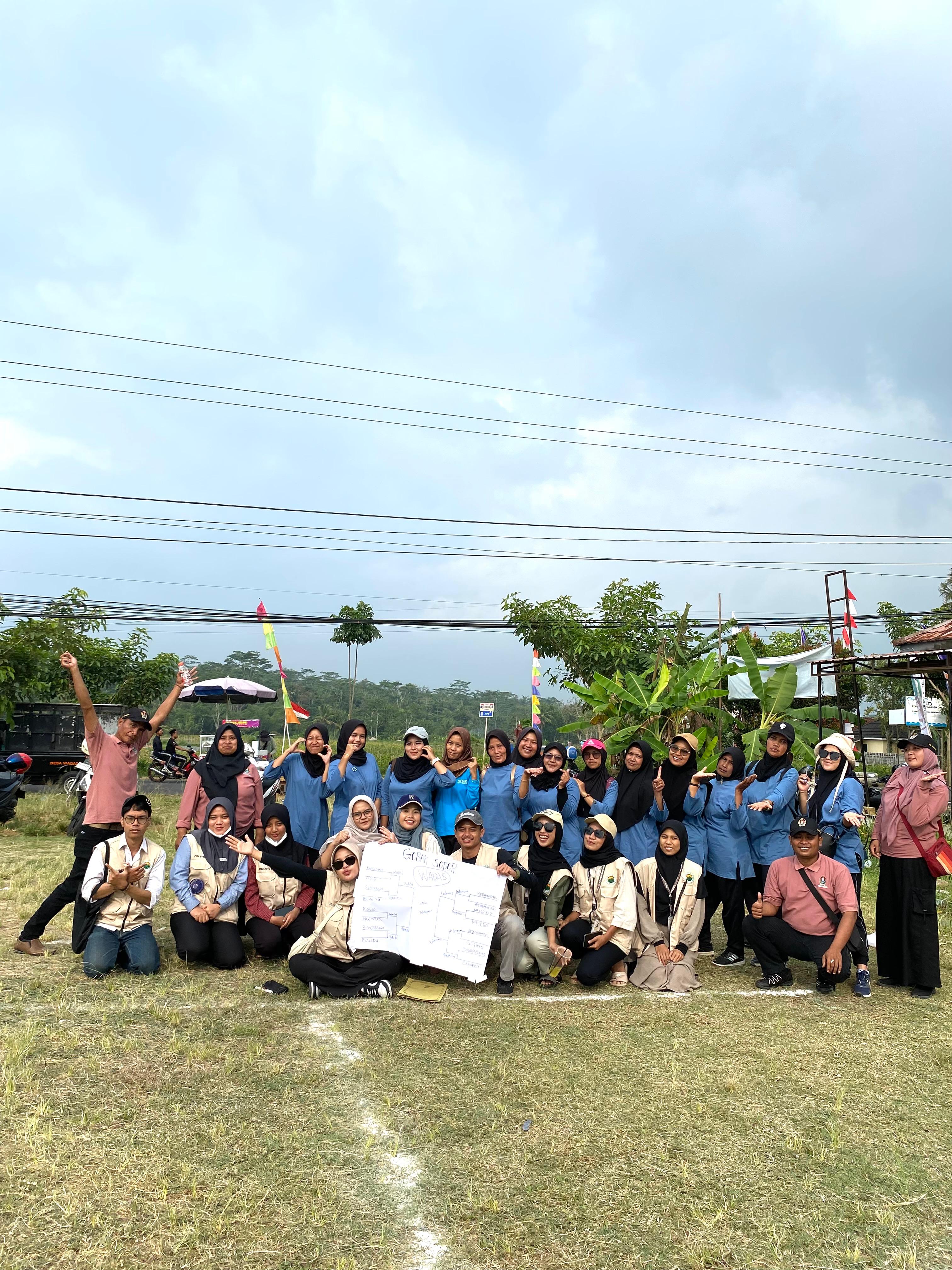 Gambar Berita