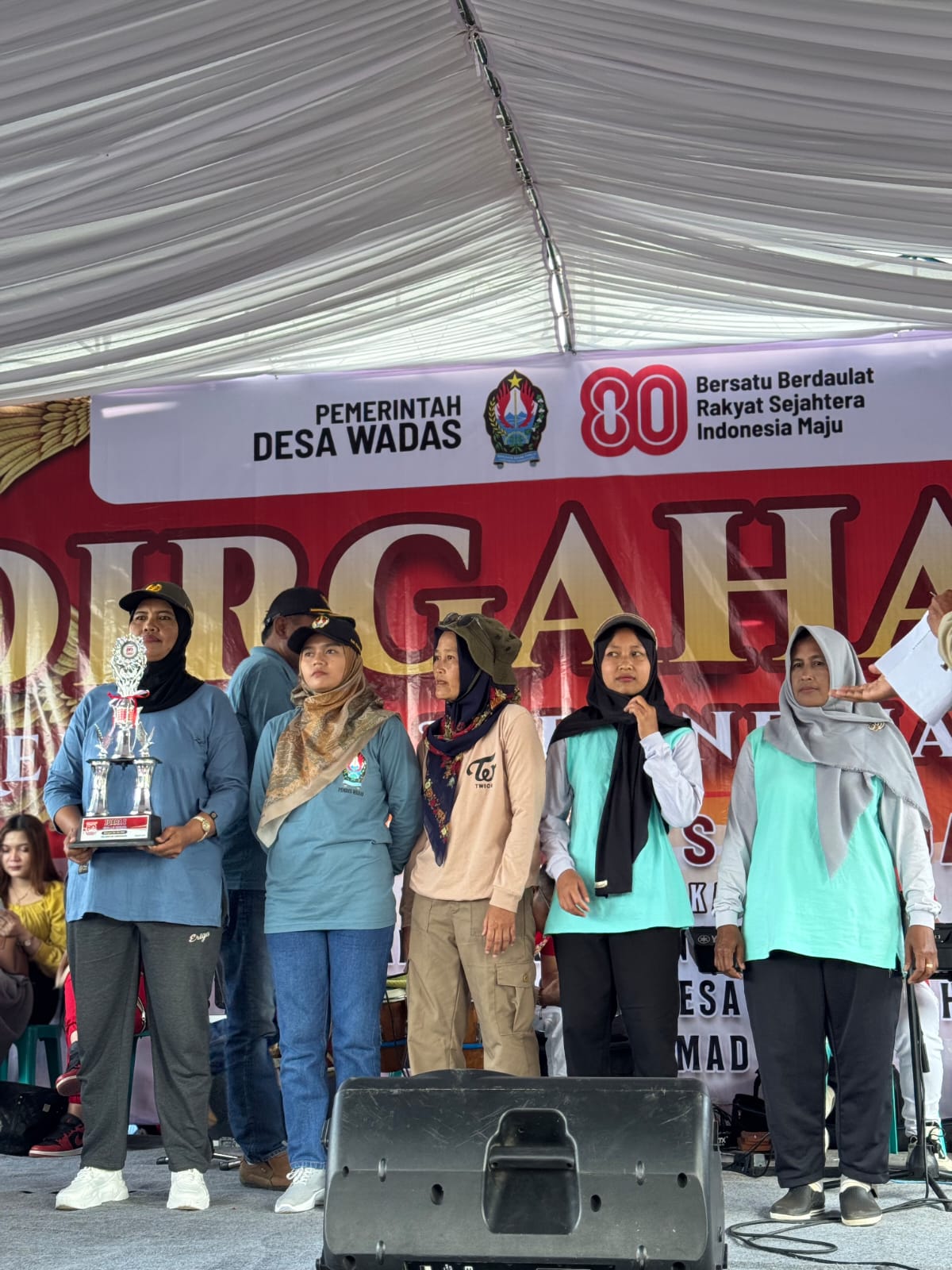 Gambar Berita
